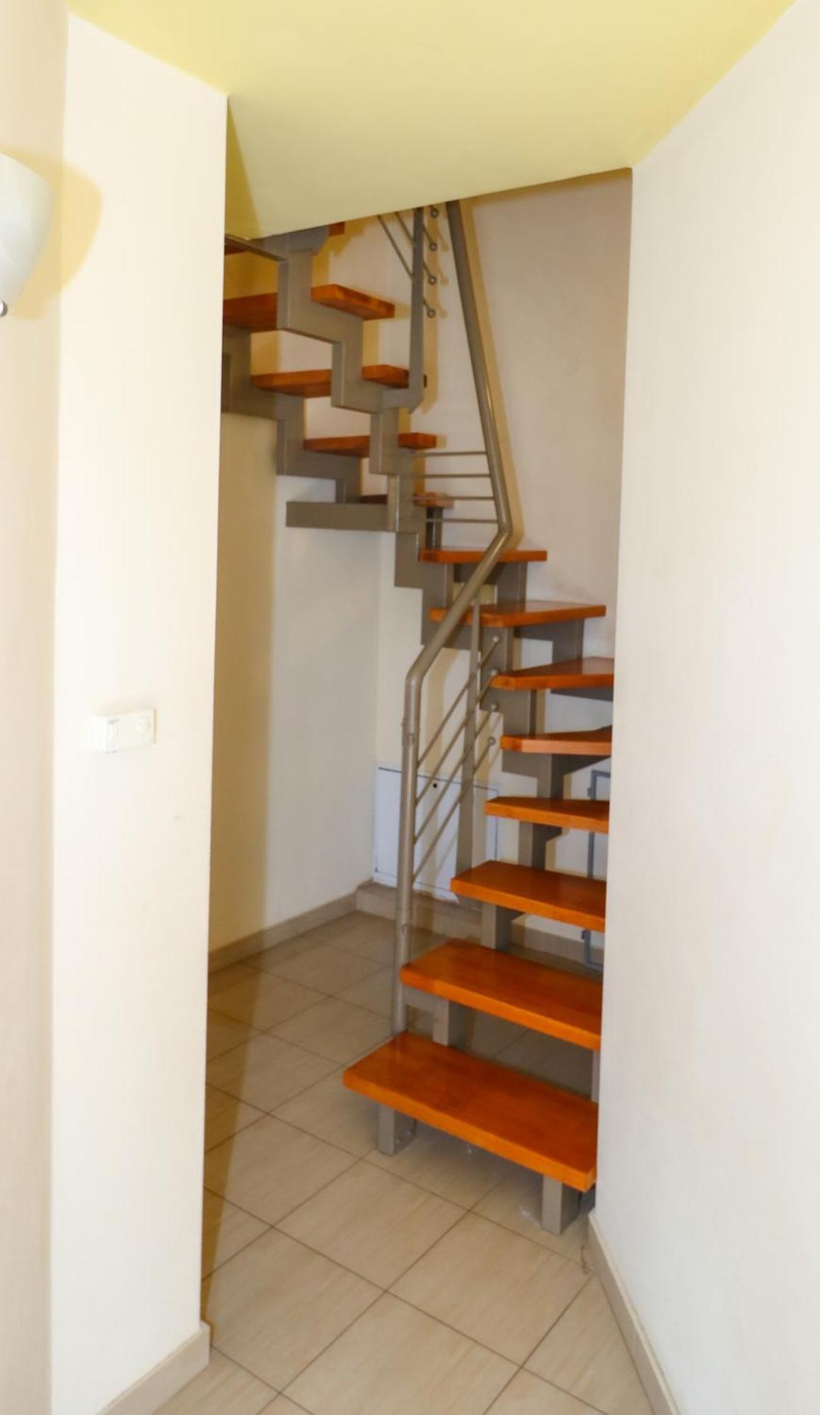 Elia Villa Raches Paralia Rachon Extérieur photo